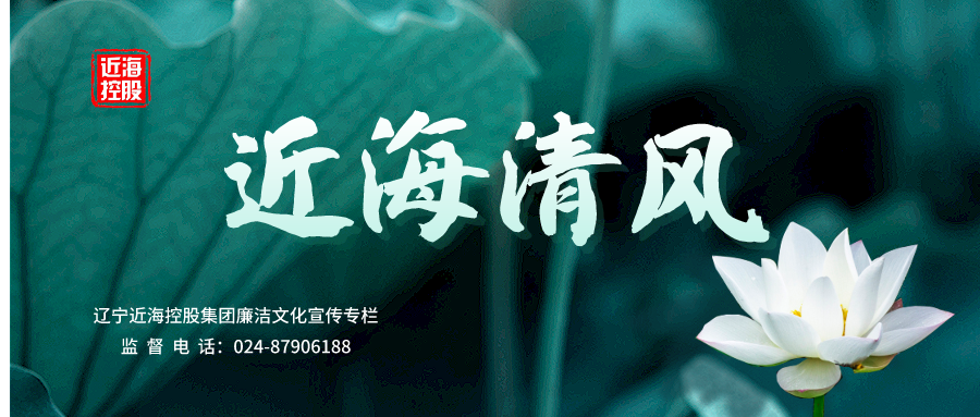 bbin集团官网 - 相信品牌的力量