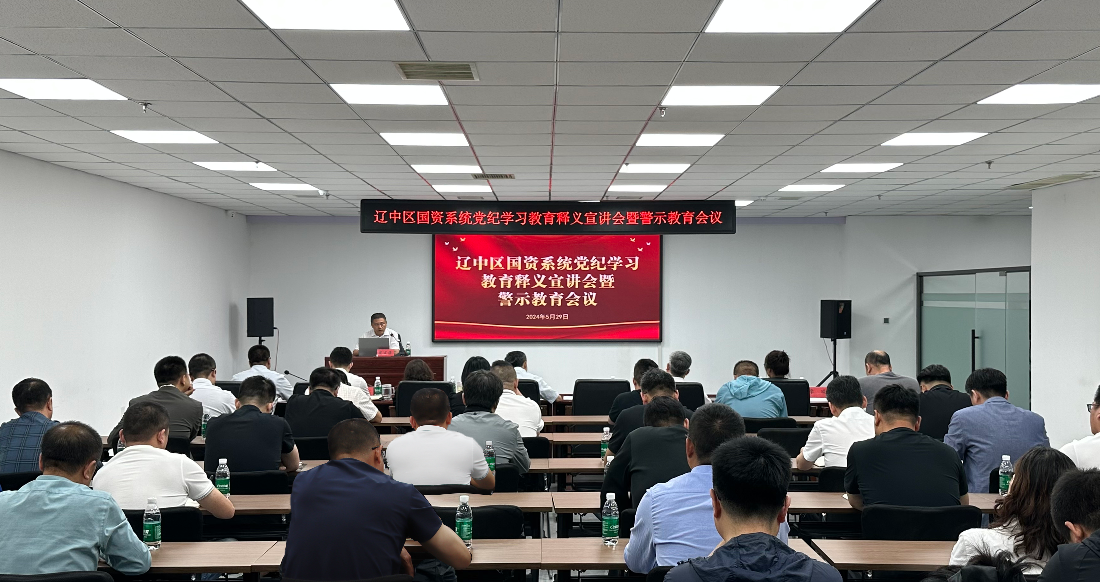 bbin集团官网 - 相信品牌的力量