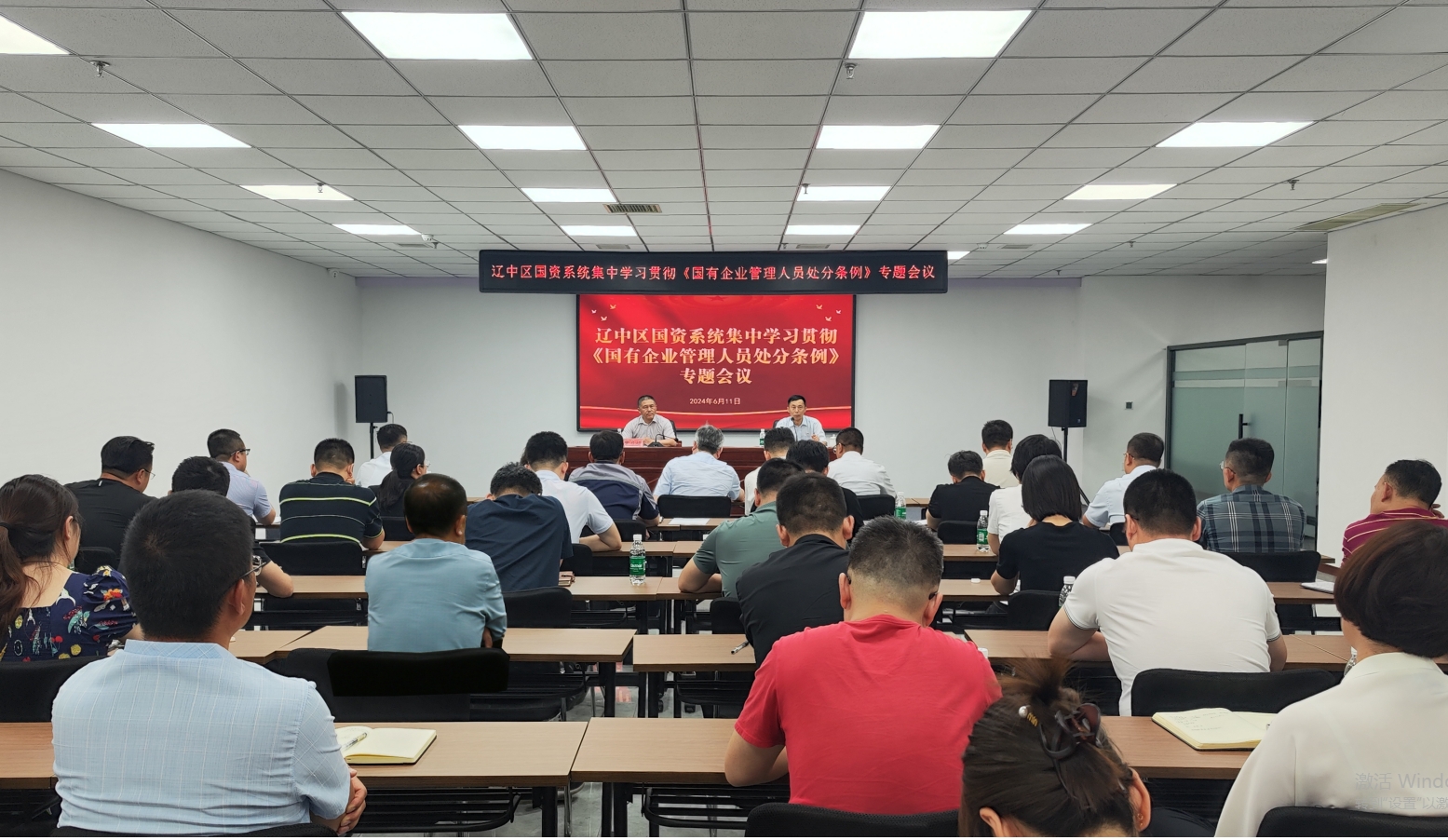 bbin集团官网 - 相信品牌的力量