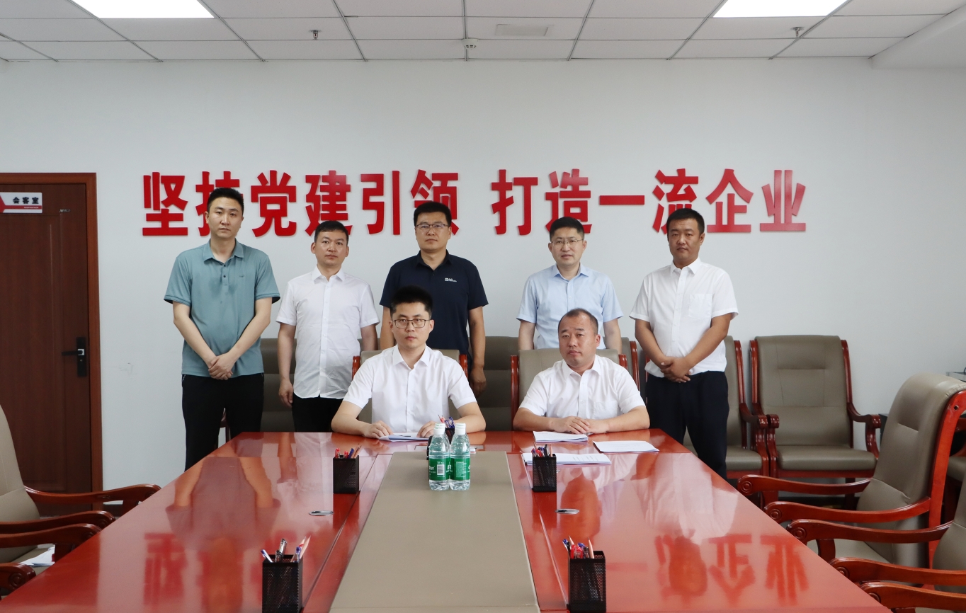 bbin集团官网 - 相信品牌的力量