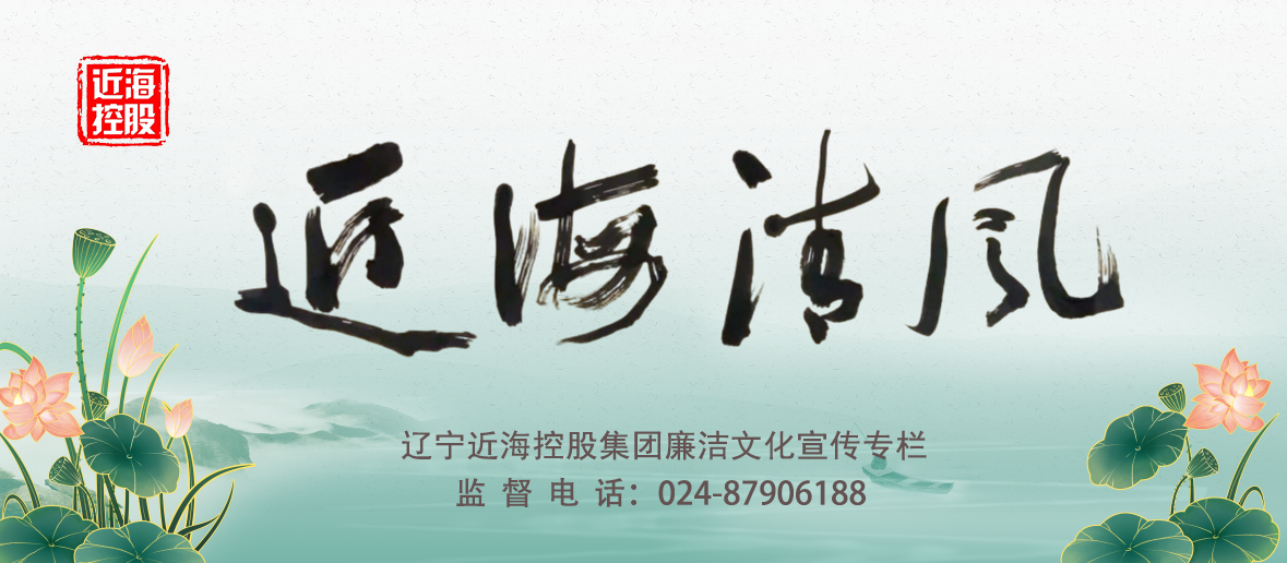 bbin集团官网 - 相信品牌的力量