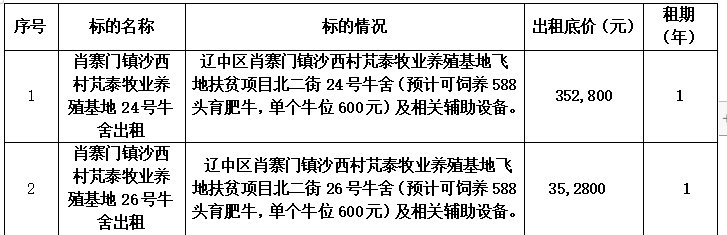 105c80d8b81753ad55d820cc114dbb0d bbin集团官网 - 相信品牌的力量