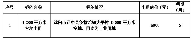 fa6f1404557b1fe85a8b04e7f487afc2 bbin集团官网 - 相信品牌的力量