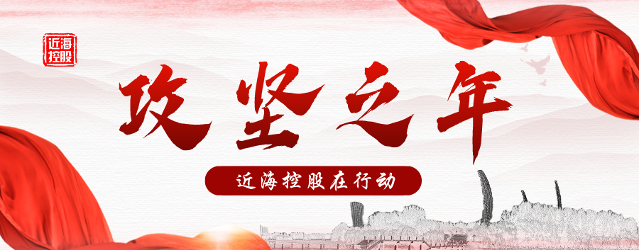bbin集团官网 - 相信品牌的力量