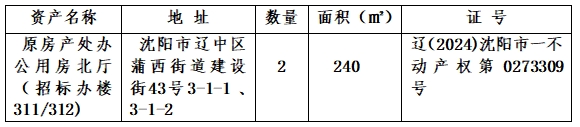 7a90ee52bb8adb355f22f6986c04ece3 bbin集团官网 - 相信品牌的力量