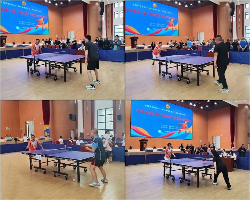 cfa2eeb3a0cedd744b0a36a4e9718894 bbin集团官网 - 相信品牌的力量