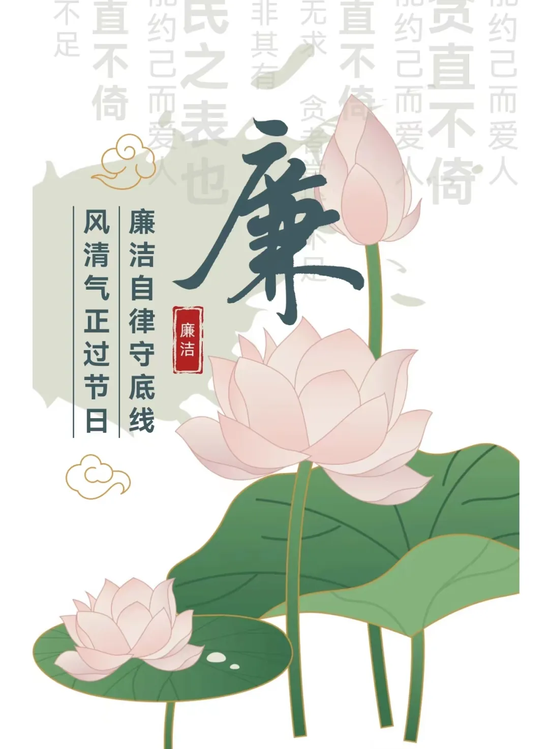a95b6e1c76202b4c829c15b546bd149a bbin集团官网 - 相信品牌的力量