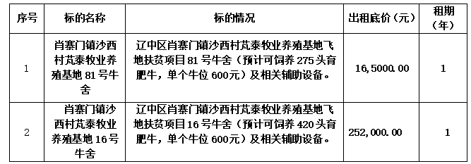 8e0de932666cc49477e3a78a32599fc7 bbin集团官网 - 相信品牌的力量