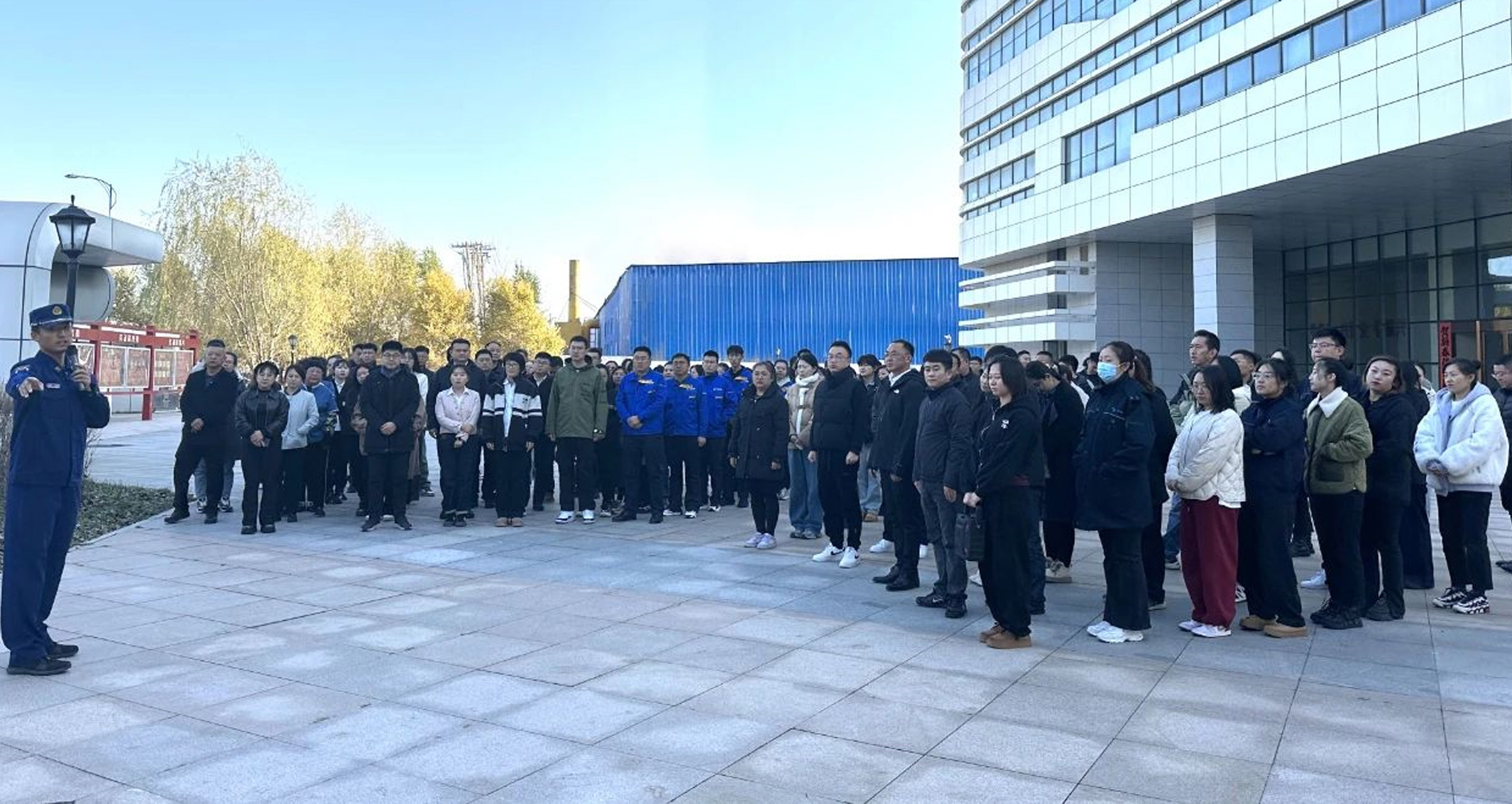 bbin集团官网 - 相信品牌的力量