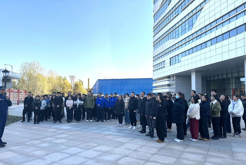 f1290924e9a8926df71acdf53eef8bf2 bbin集团官网 - 相信品牌的力量