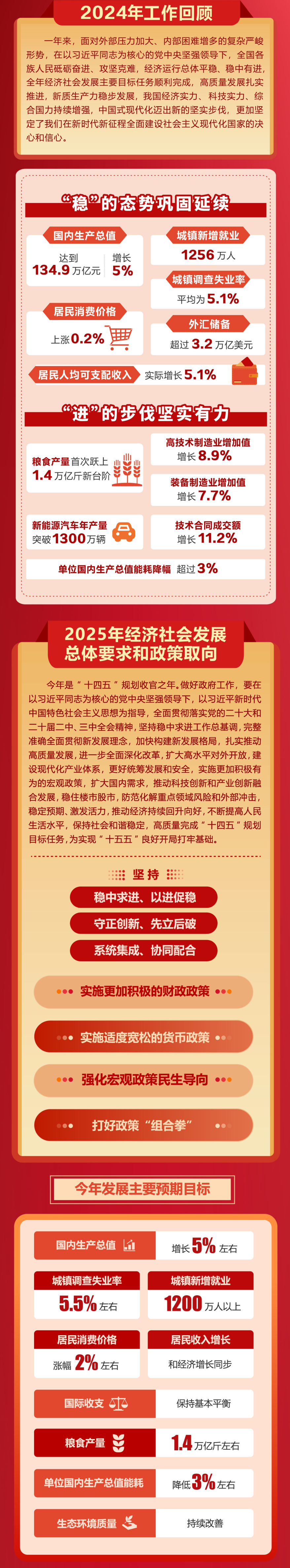 bbin集团官网 - 相信品牌的力量