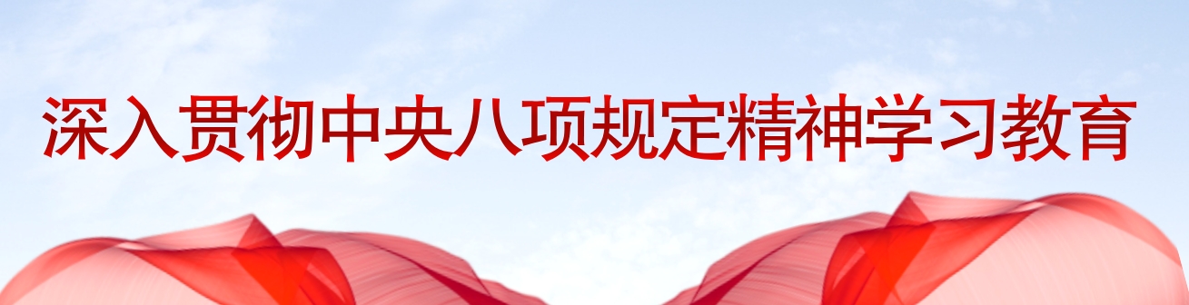 f01388a10f8955e17037e74eb7d2f52e bbin集团官网 - 相信品牌的力量
