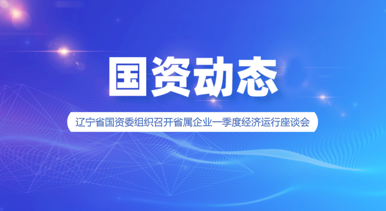 bbin集团官网 - 相信品牌的力量