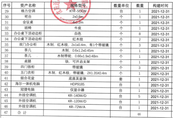 bbin集团官网 - 相信品牌的力量