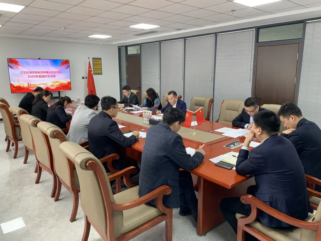 bbin集团官网 - 相信品牌的力量