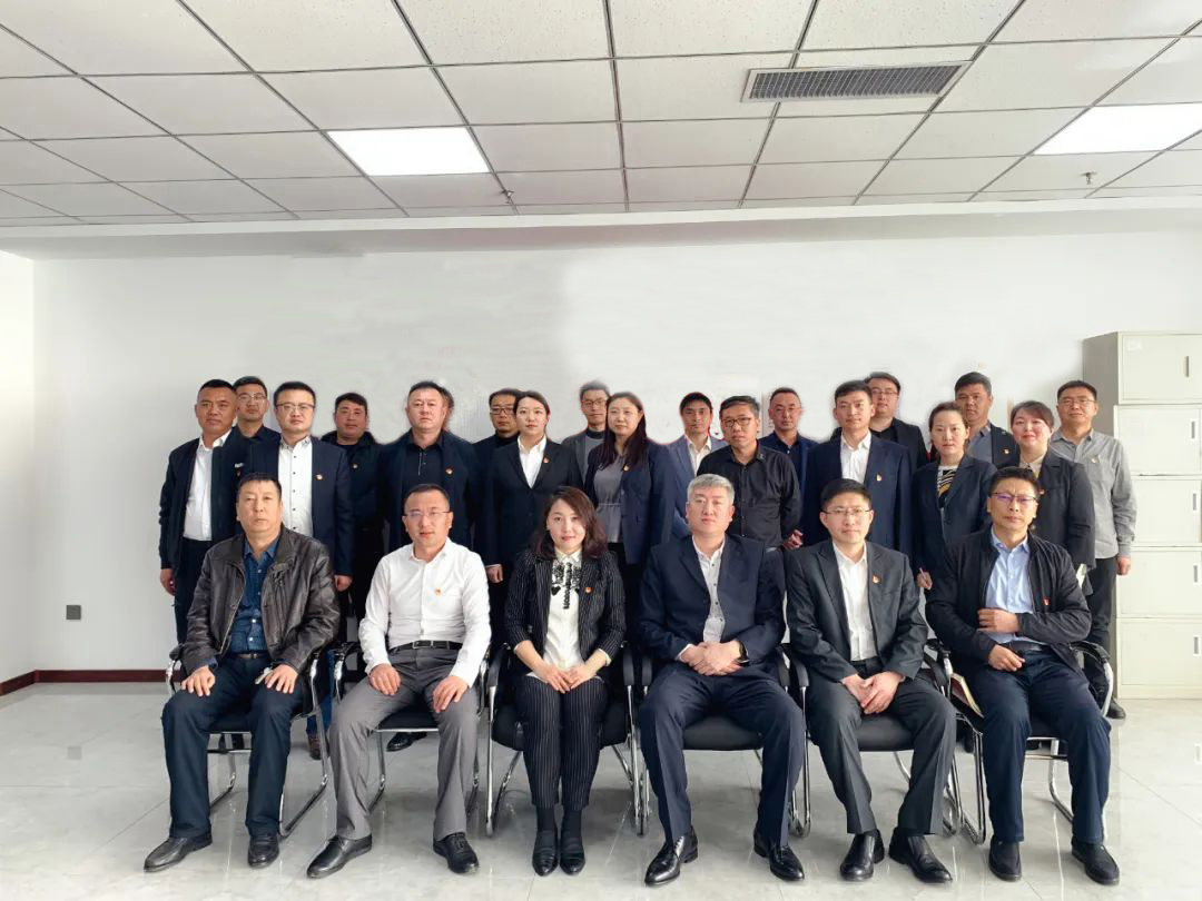 bbin集团官网 - 相信品牌的力量