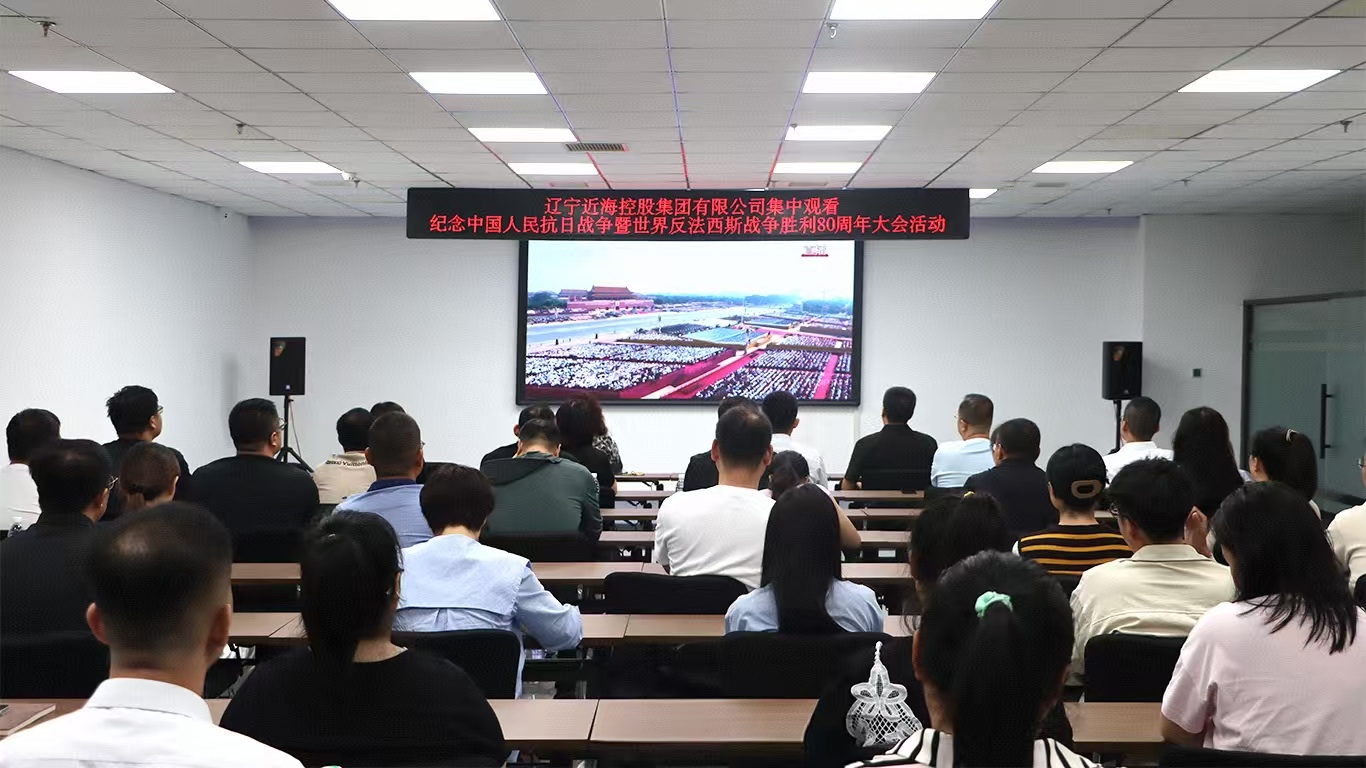 4ab6fcff9bb76d3254afc2d798d6ce00 bbin集团官网 - 相信品牌的力量