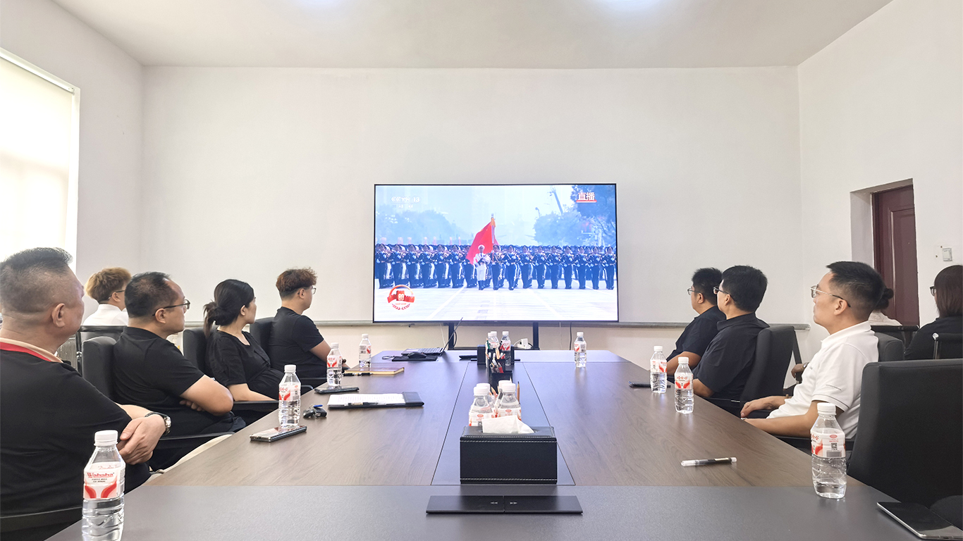 e85f307bf7dc42268c41bbc28344cb2d bbin集团官网 - 相信品牌的力量