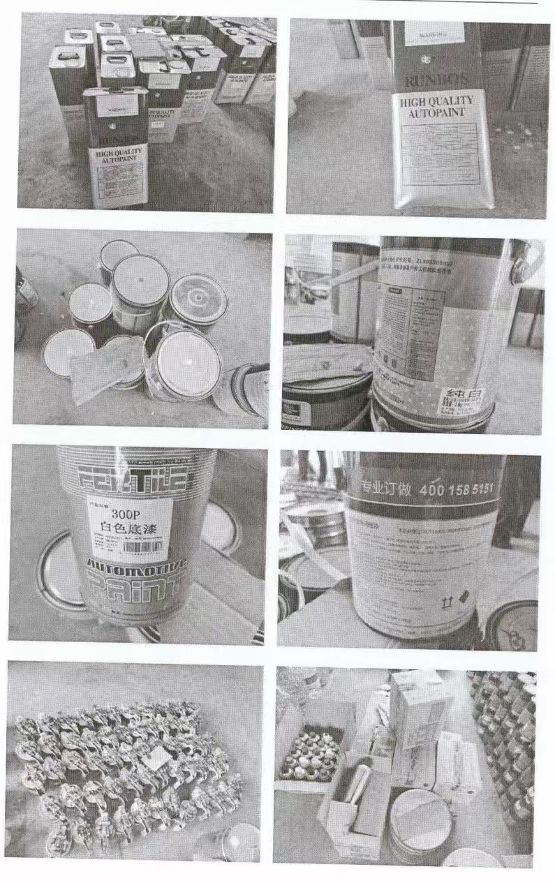 bbin集团官网 - 相信品牌的力量