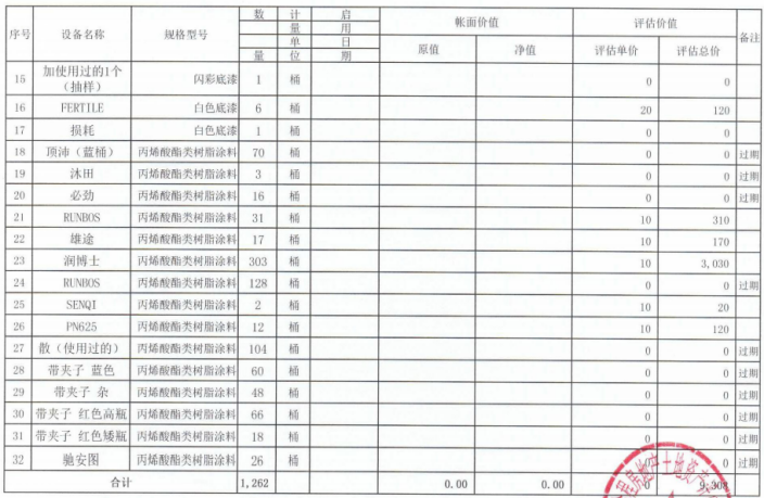 bbin集团官网 - 相信品牌的力量
