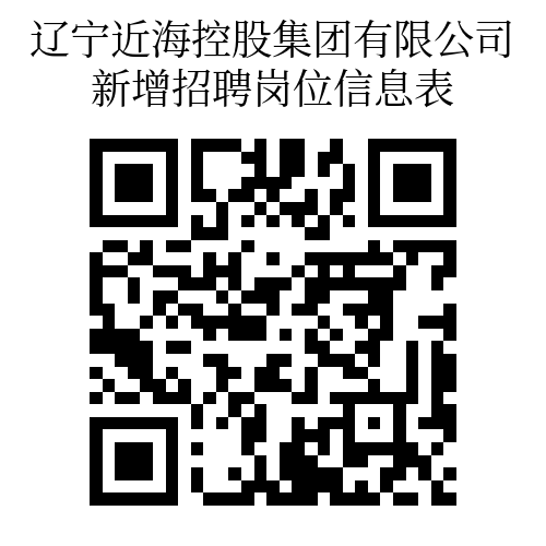 4e2ec2ee12fd0e72d33d16312d3ebf98 bbin集团官网 - 相信品牌的力量
