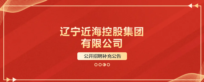 b47d71c9ce1258648714d0b6b86239ac bbin集团官网 - 相信品牌的力量