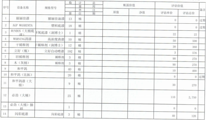 bbin集团官网 - 相信品牌的力量