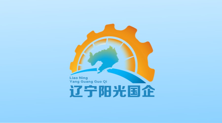 bbin集团官网 - 相信品牌的力量
