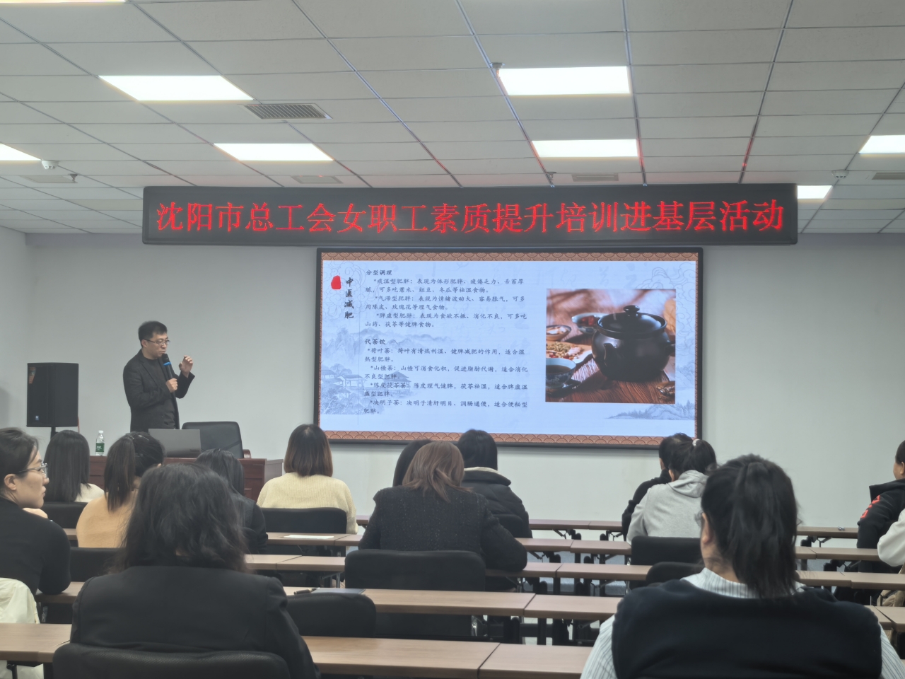 bbin集团官网 - 相信品牌的力量