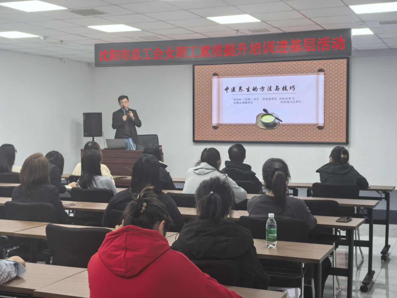 bbin集团官网 - 相信品牌的力量