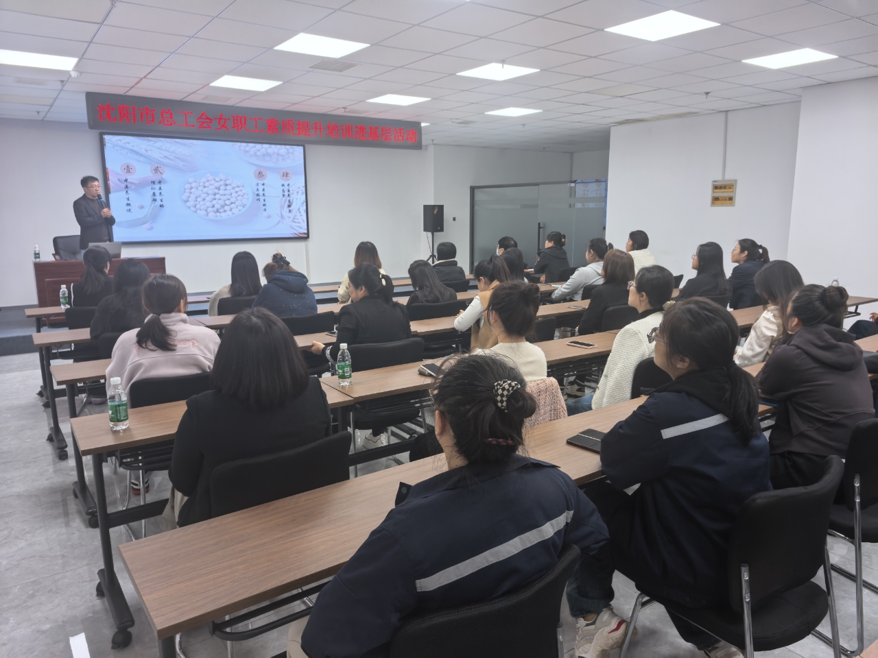 bbin集团官网 - 相信品牌的力量