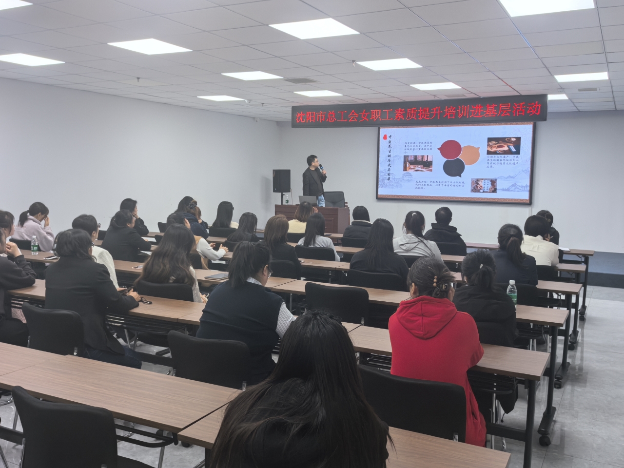 bbin集团官网 - 相信品牌的力量