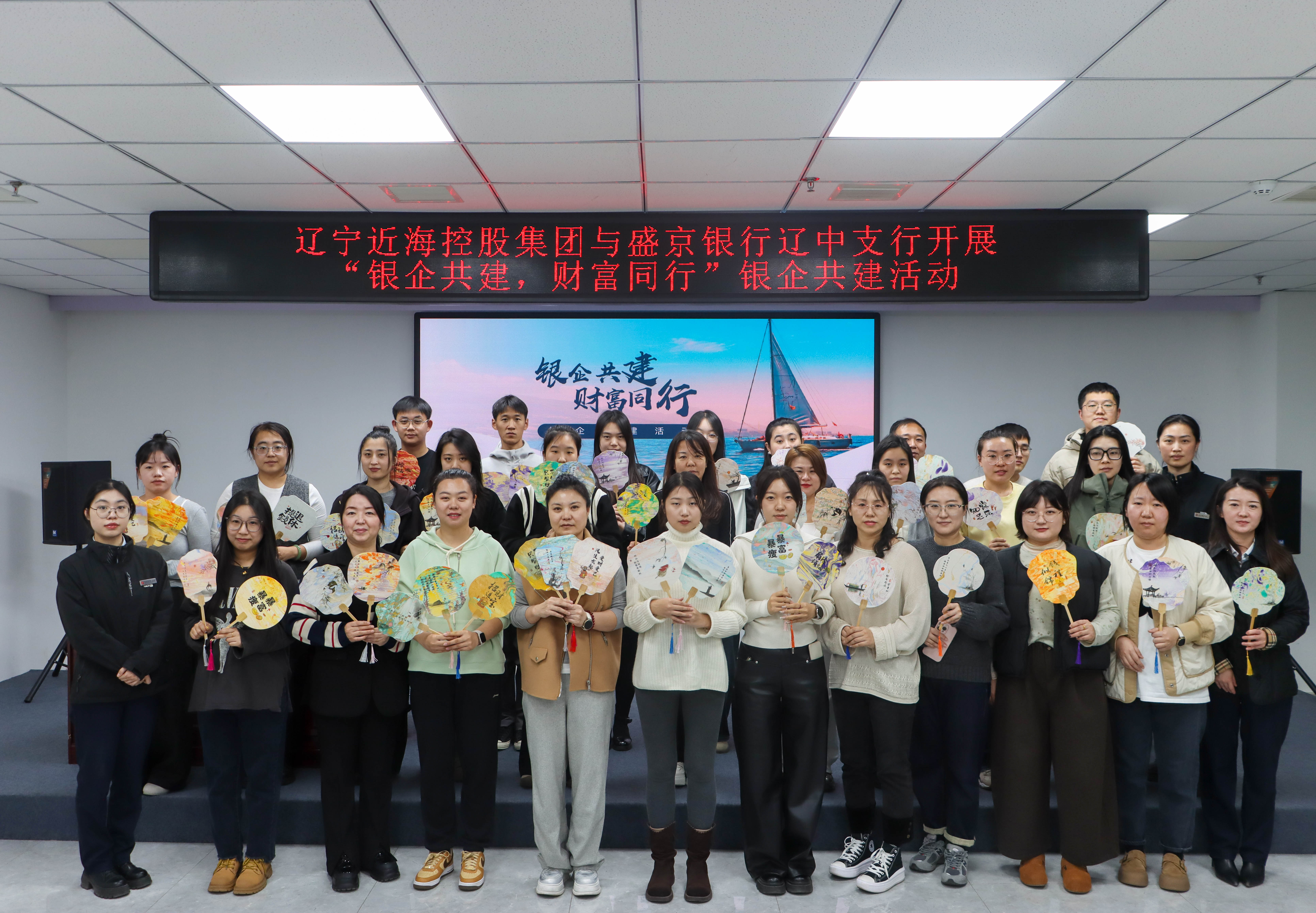 b81c99b873fc3ea2ecdc9eafd822b3d5 bbin集团官网 - 相信品牌的力量