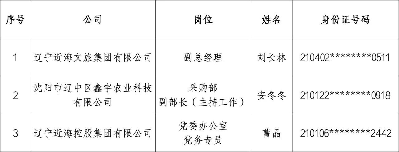 e16f7d73779192e9c04c488d394a9a7f bbin集团官网 - 相信品牌的力量
