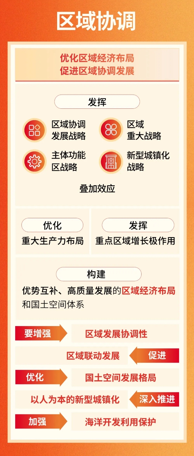 bbin集团官网 - 相信品牌的力量