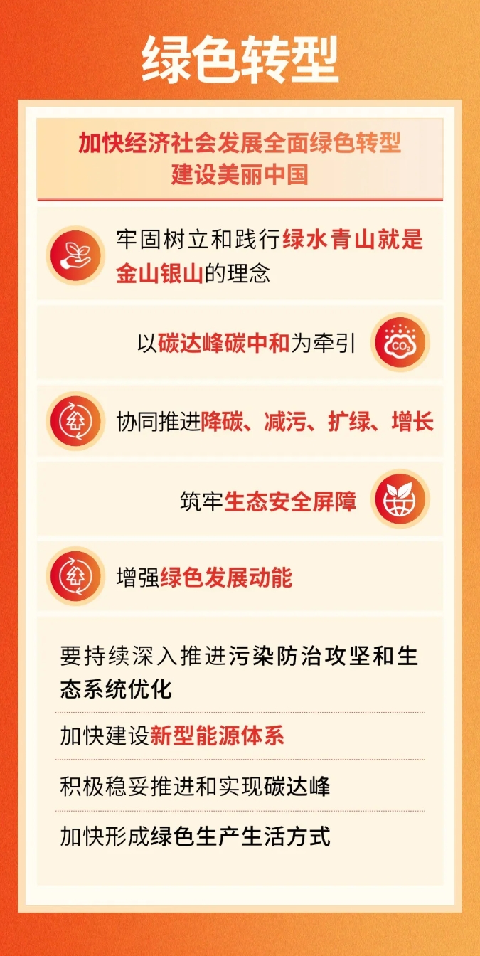 bbin集团官网 - 相信品牌的力量