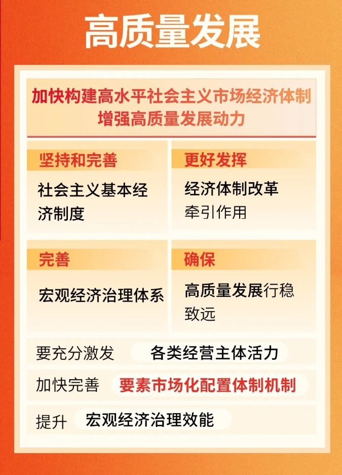 bbin集团官网 - 相信品牌的力量