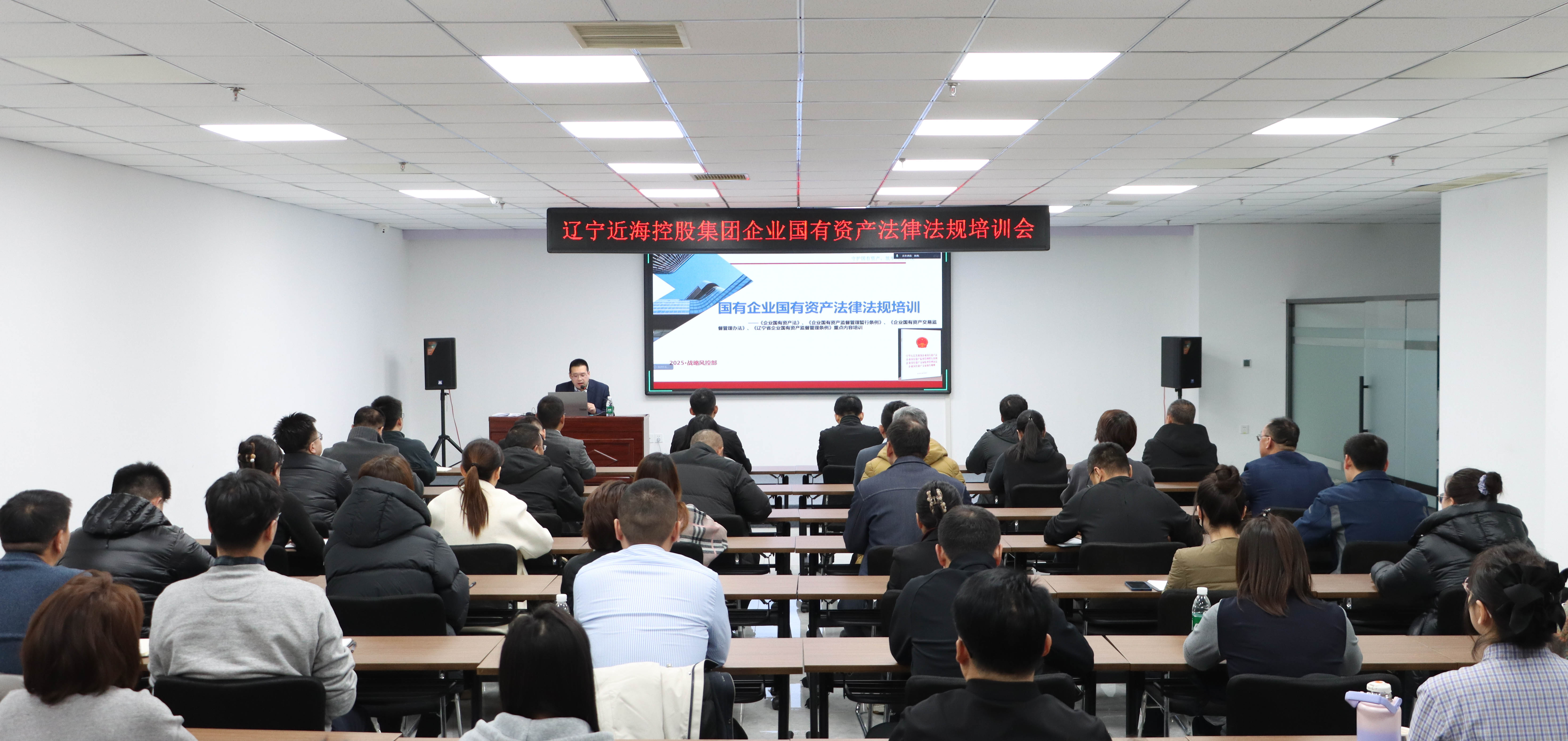 bbin集团官网 - 相信品牌的力量