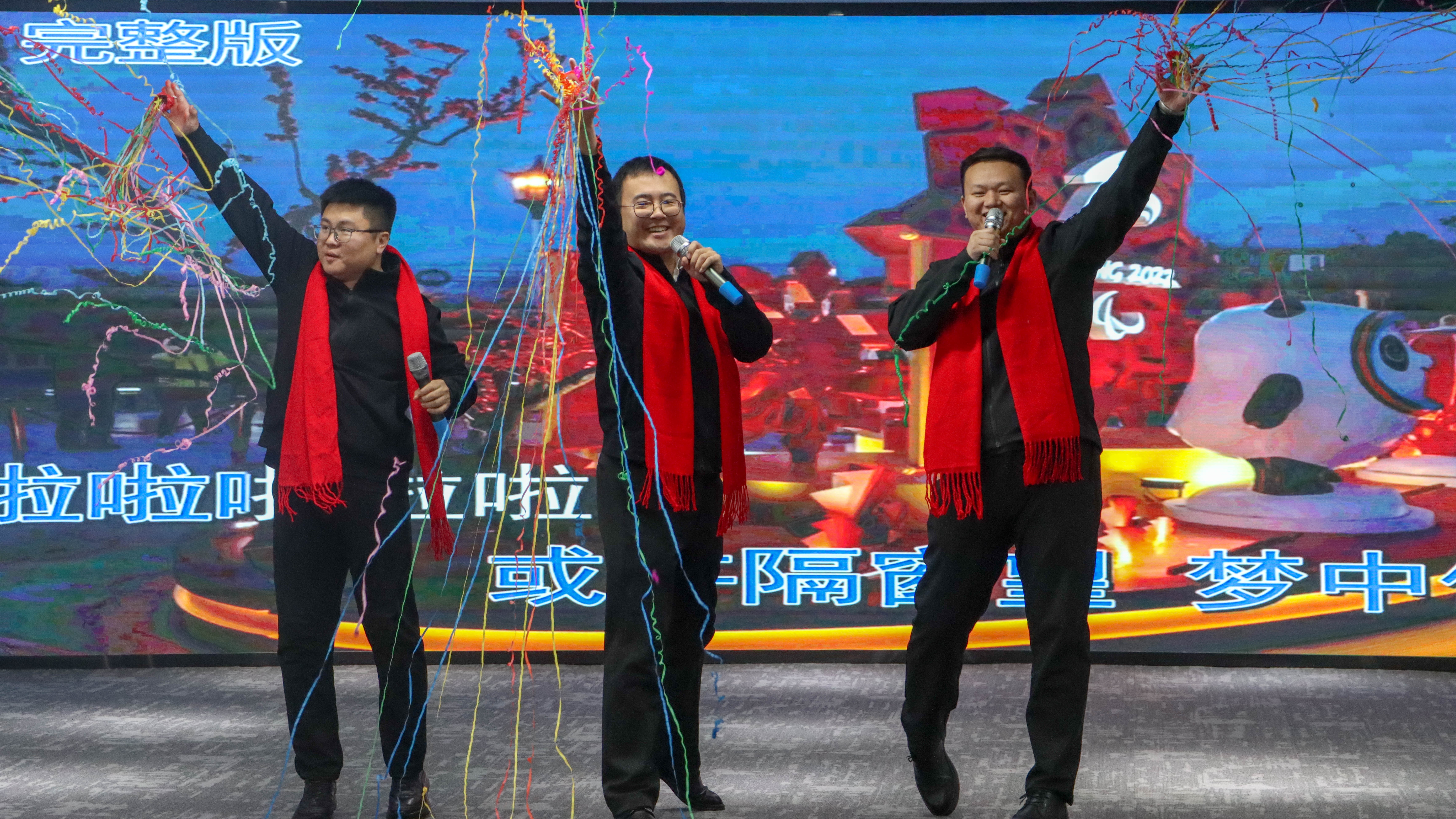 07499ded67ceac416ebb2914350b40ec bbin集团官网 - 相信品牌的力量