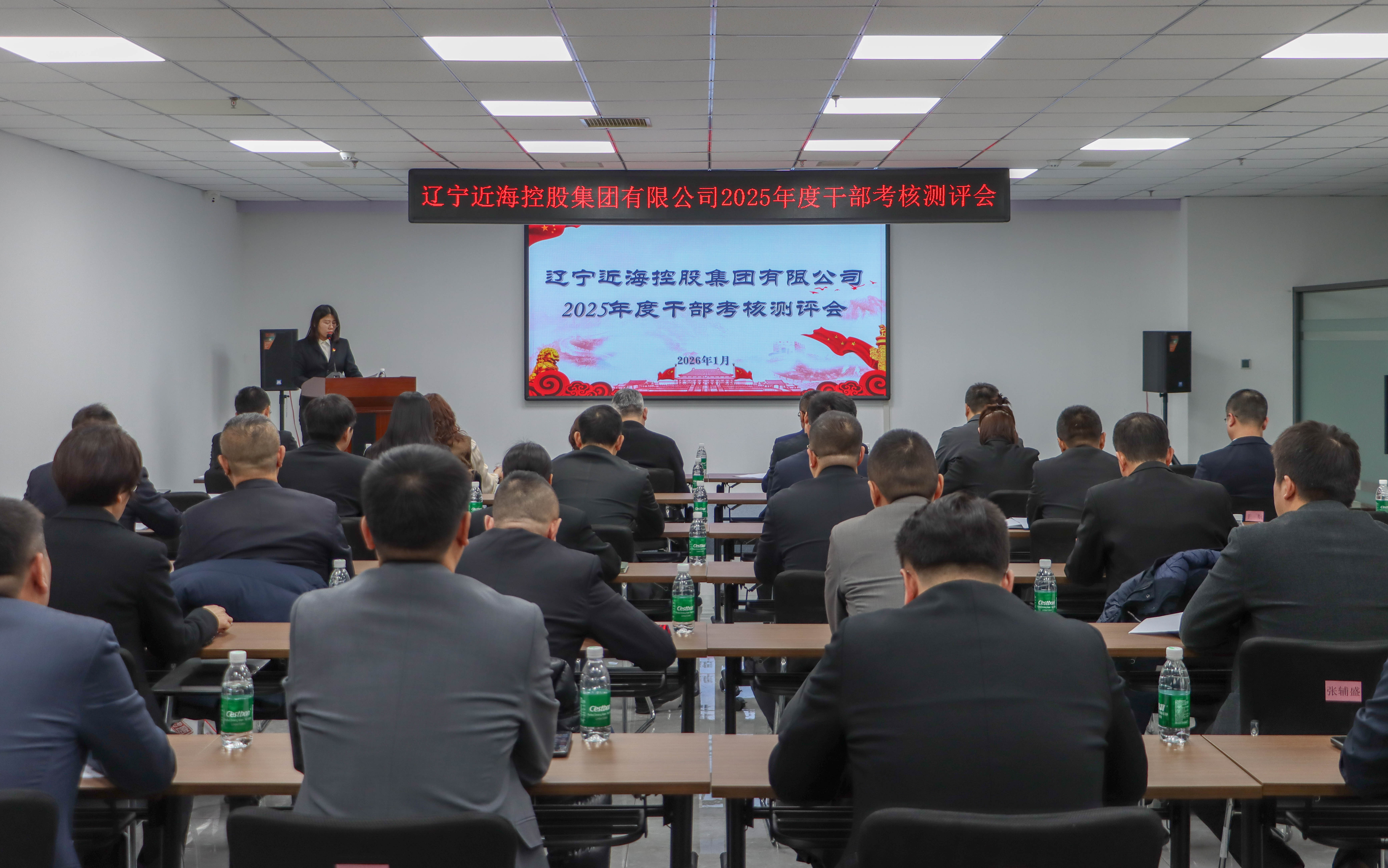 404346252fa068074622e5b9efba885f bbin集团官网 - 相信品牌的力量