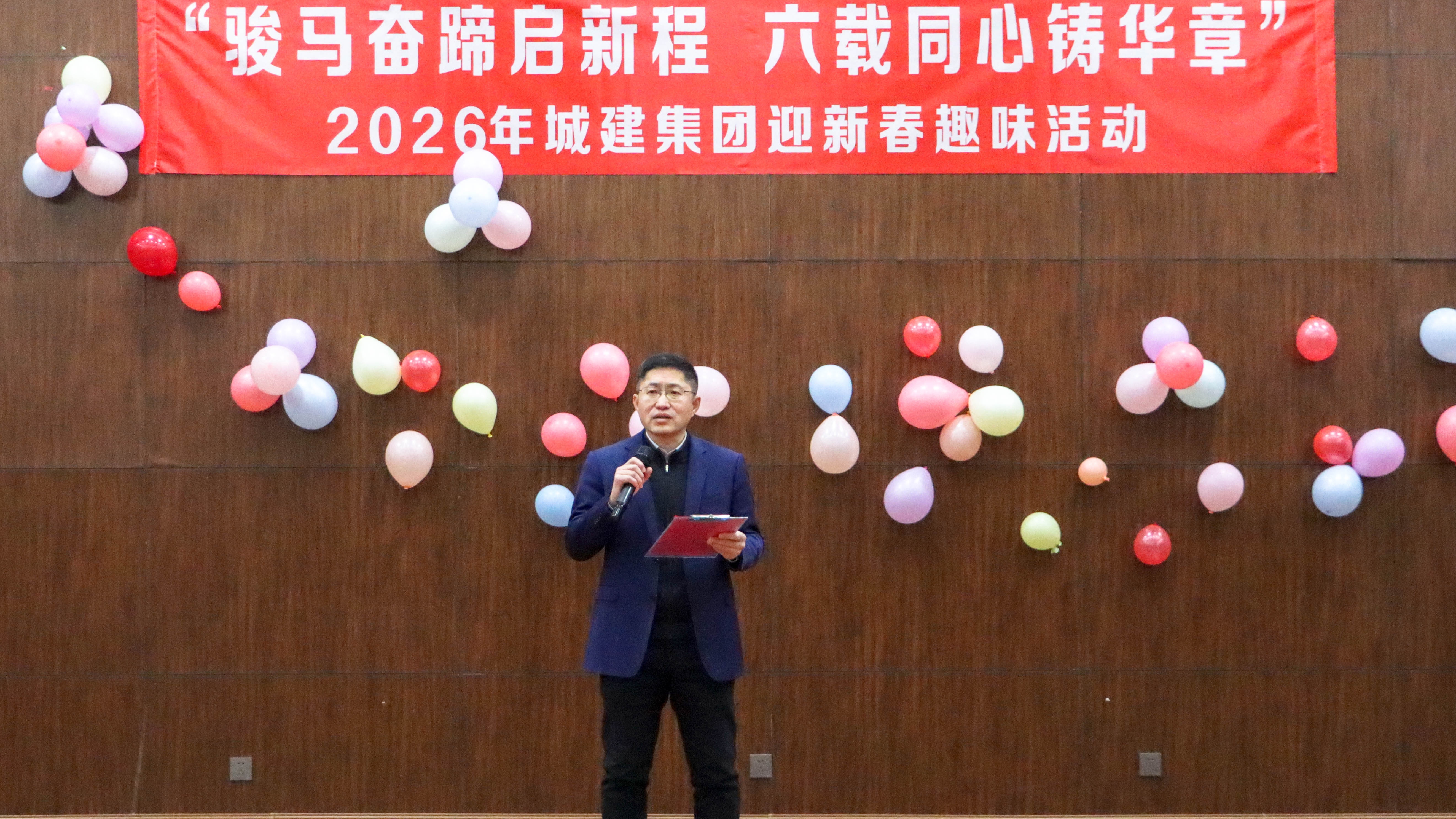 43ff8e2f61820a907276655c03e91a55 bbin集团官网 - 相信品牌的力量