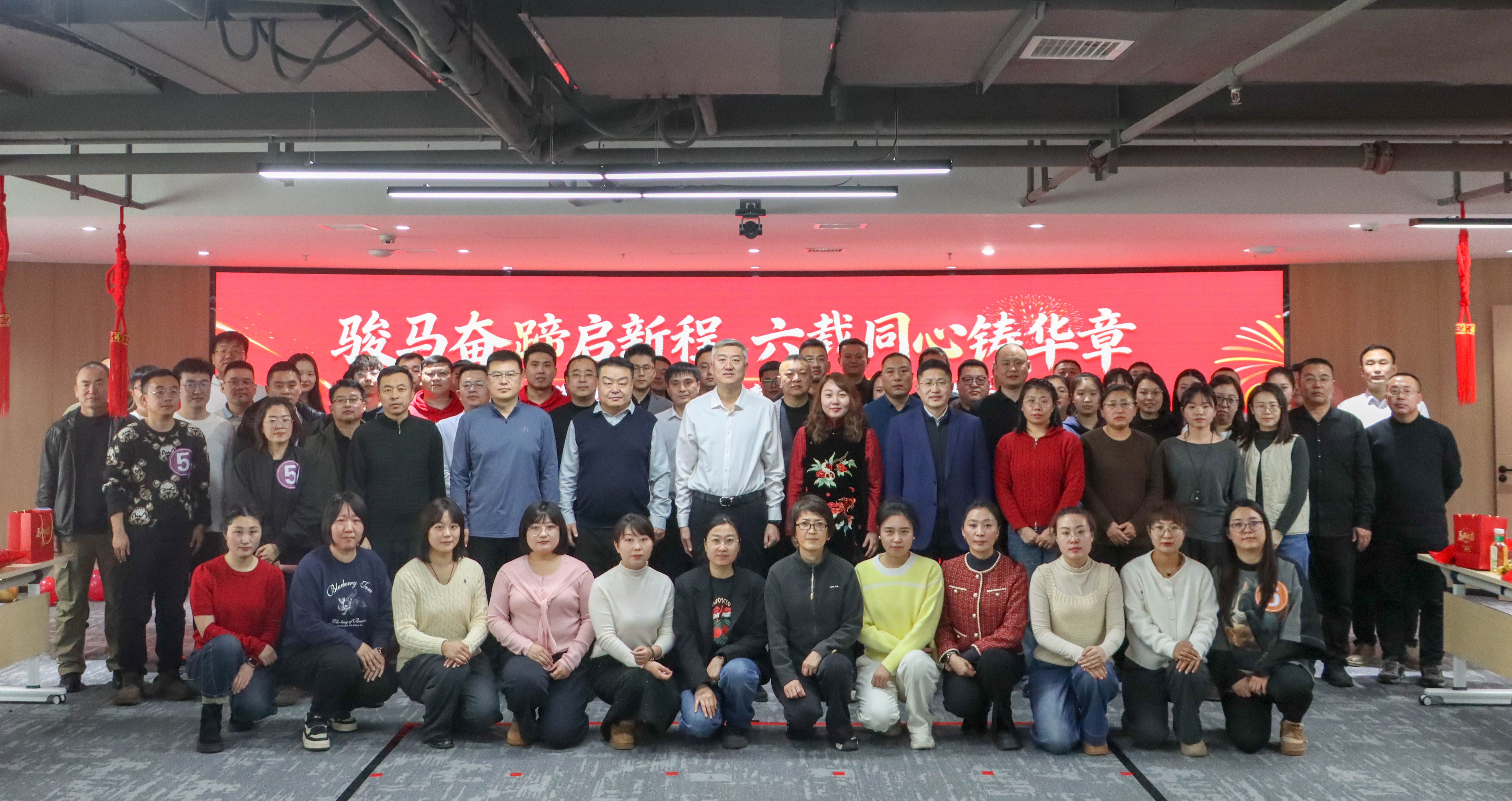 44cea244b2a61941310fcee6d9296c11 bbin集团官网 - 相信品牌的力量