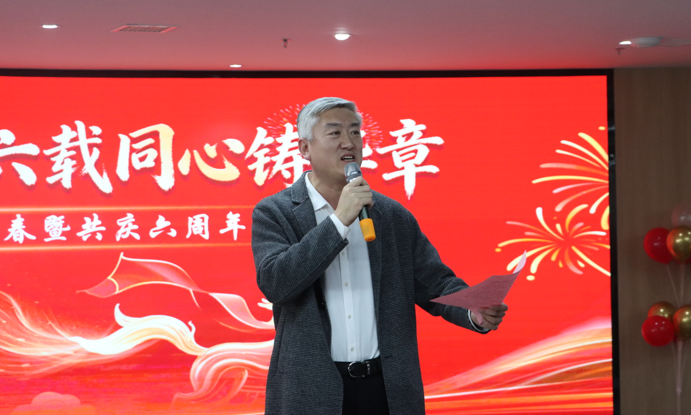 6b4ab1ff40fcf2f44ad3434b5caedd80 bbin集团官网 - 相信品牌的力量