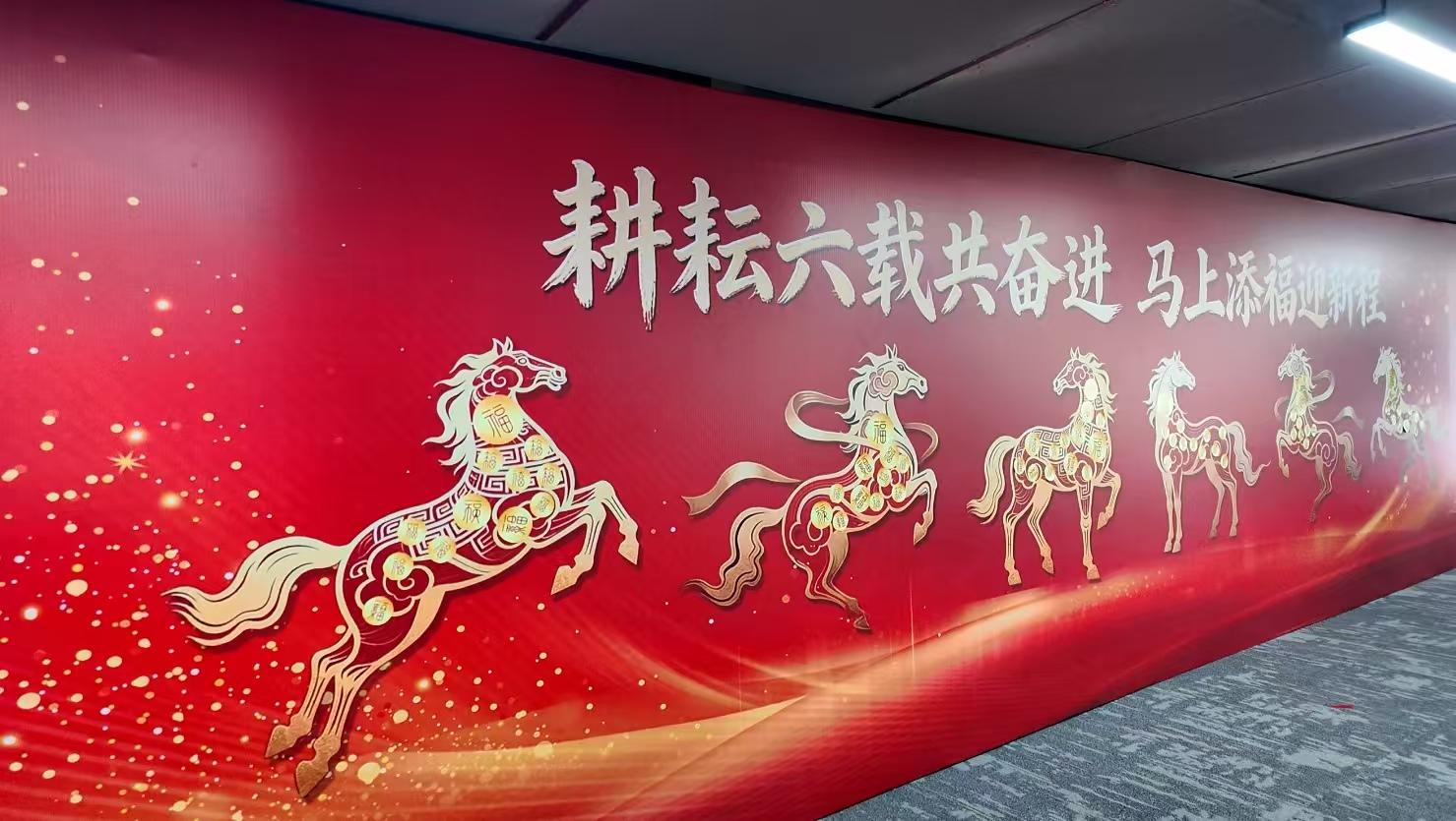 addfaa3eacfe8ae5a6a9486526e1d278 bbin集团官网 - 相信品牌的力量