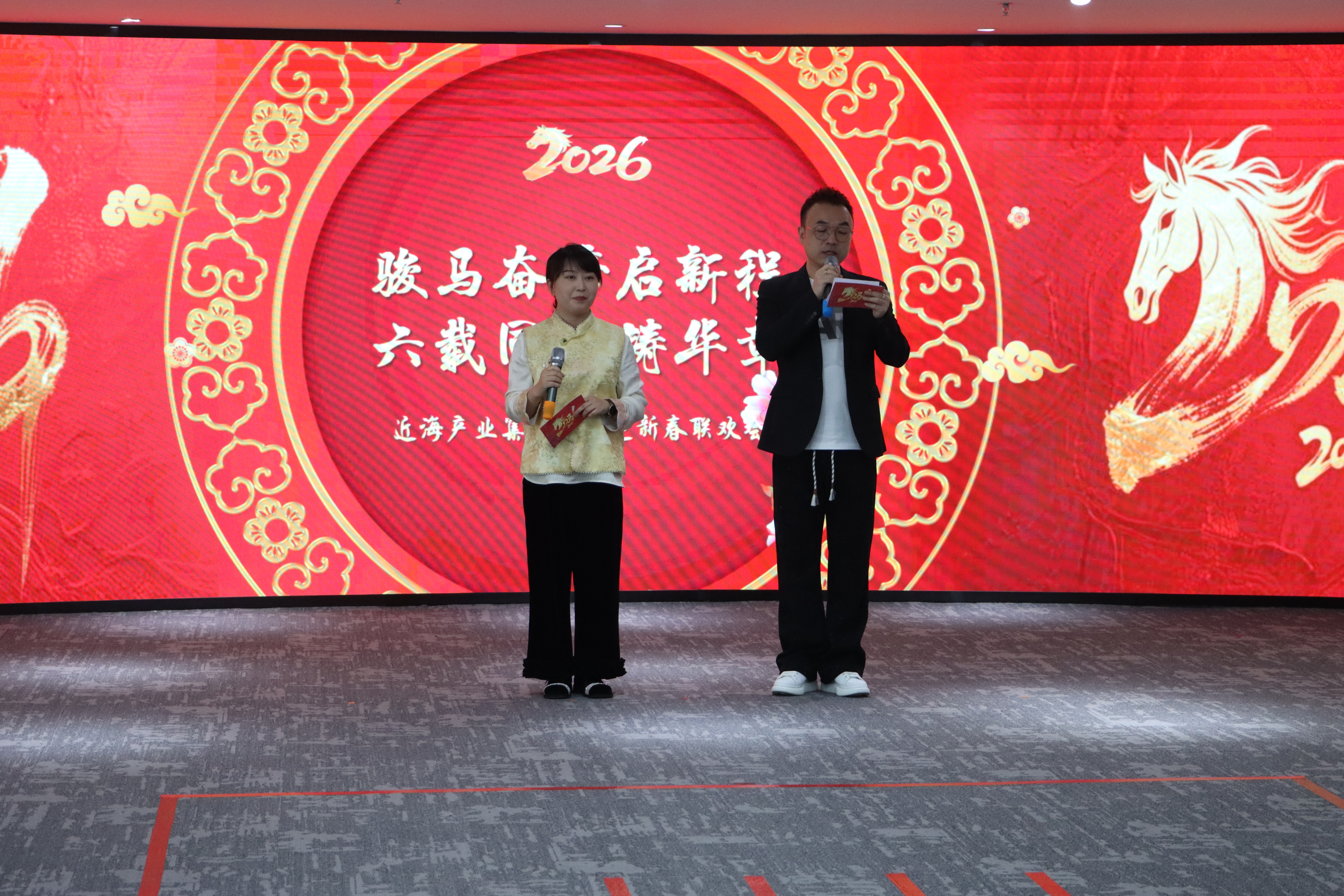 d83a696cc7880bc57382f7a9c37674ca bbin集团官网 - 相信品牌的力量