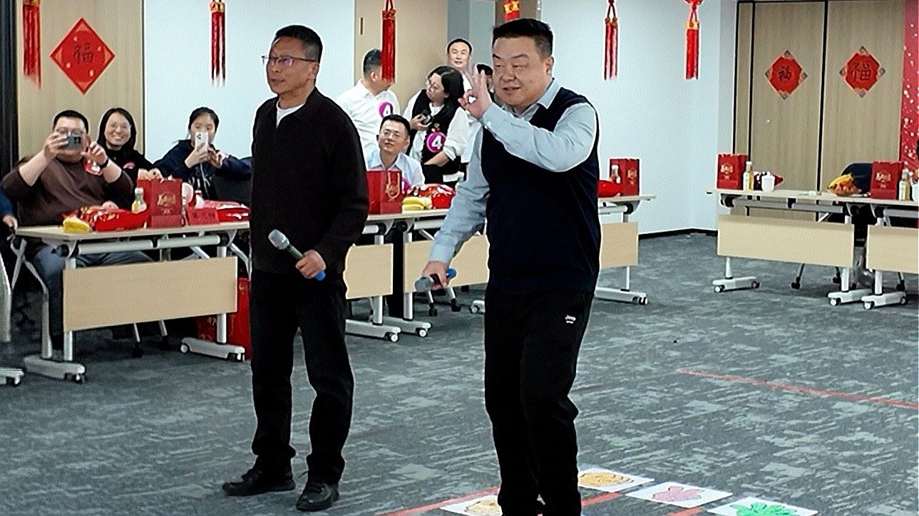 d925ecac32ed275ed436dda76732b44d bbin集团官网 - 相信品牌的力量