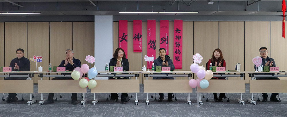 bbin集团官网 - 相信品牌的力量