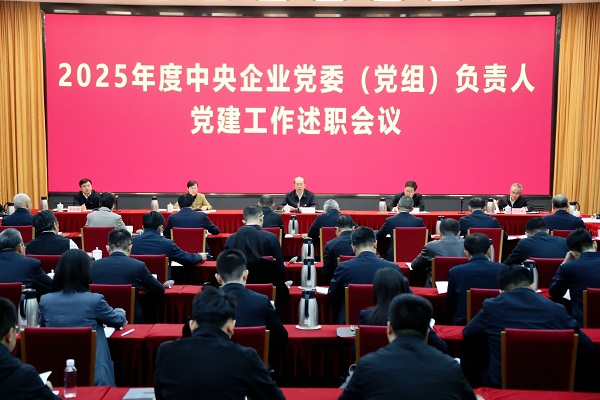 bbin集团官网 - 相信品牌的力量