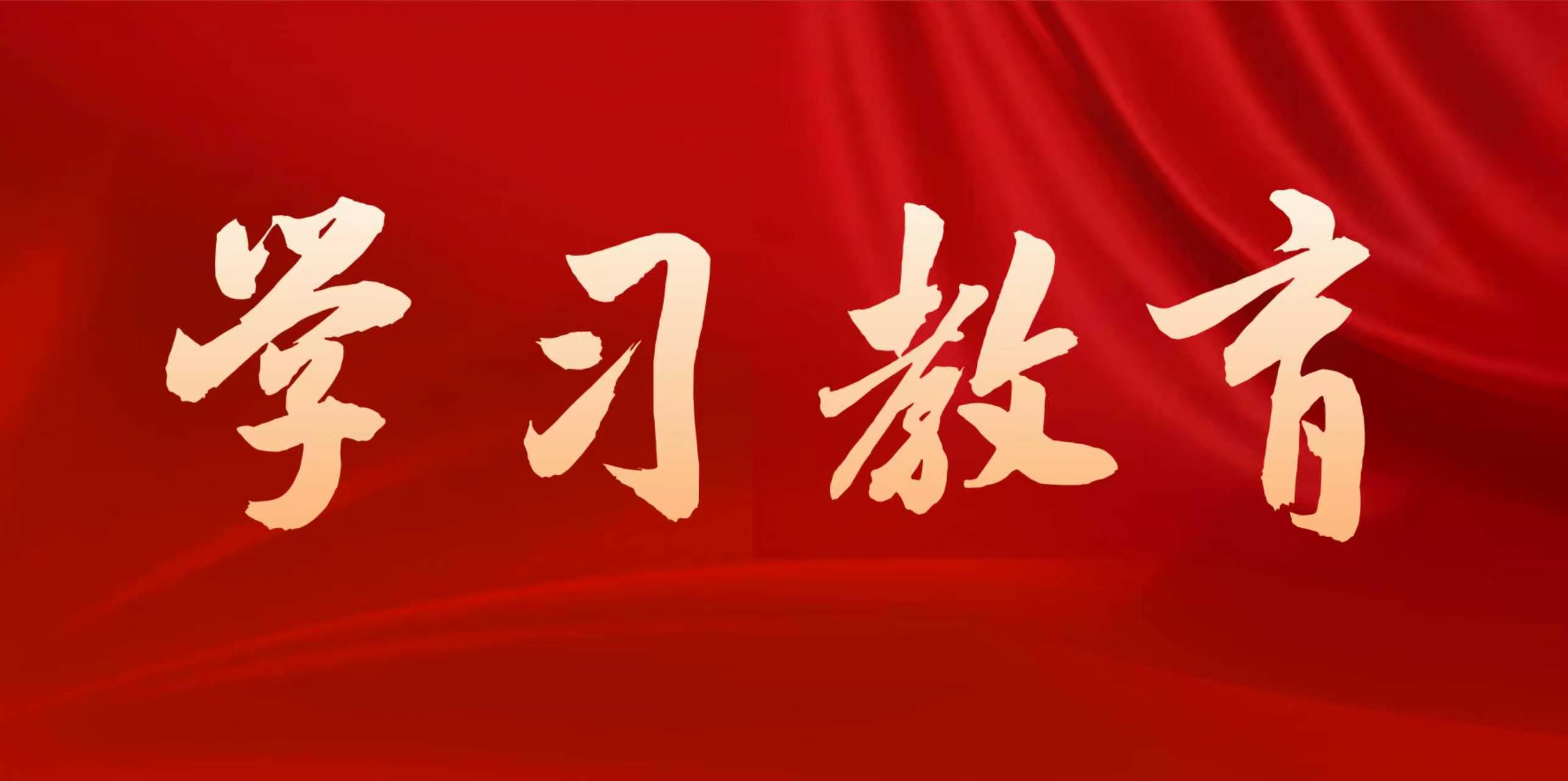 bbin集团官网 - 相信品牌的力量