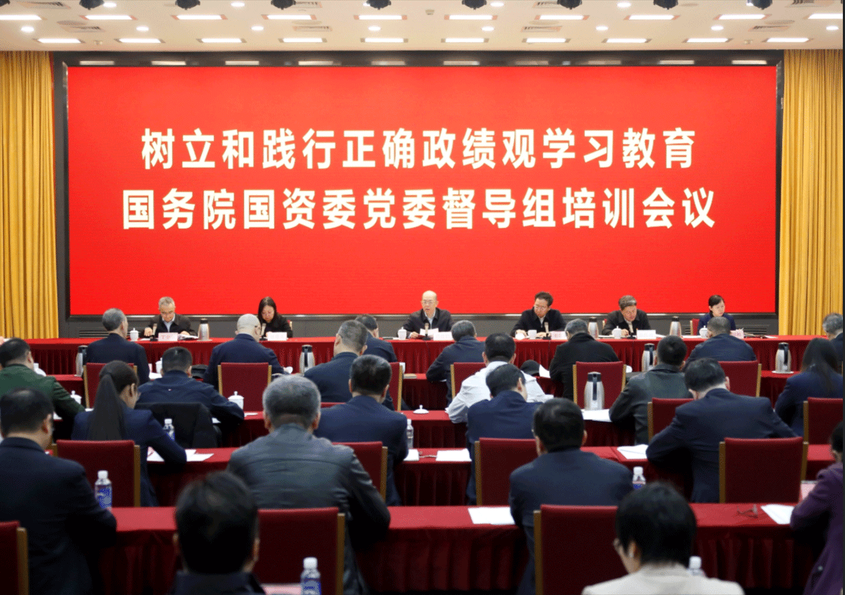 661895723dcf0f034a7ed0924a5b52d9 bbin集团官网 - 相信品牌的力量